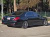 2015 Mercedes-Benz S-Class S 550 | Reseda, CA | Angeles Auto Alliance