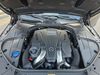 2015 Mercedes-Benz S-Class S 550 | Reseda, CA | Angeles Auto Alliance