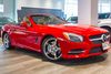 2015 Mercedes-Benz SL 400 11k miles | Honolulu, HI | Autosource Hawaii 2015 Mercedes-Benz SL 400 11k miles | Honolulu, HI | Autosource Hawaii