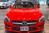 2015 Mercedes-Benz SL 400 11k miles | Honolulu, HI | Autosource Hawaii 