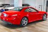 2015 Mercedes-Benz SL 400 11k miles | Honolulu, HI | Autosource Hawaii 2015 Mercedes-Benz SL 400 11k miles | Honolulu, HI | Autosource Hawaii