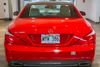 2015 Mercedes-Benz SL 400 11k miles | Honolulu, HI | Autosource Hawaii 2015 Mercedes-Benz SL 400 11k miles | Honolulu, HI | Autosource Hawaii