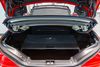 2015 Mercedes-Benz SL 400 11k miles | Honolulu, HI | Autosource Hawaii 2015 Mercedes-Benz SL 400 11k miles | Honolulu, HI | Autosource Hawaii