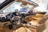 2015 Mercedes-Benz SL 400 11k miles | Honolulu, HI | Autosource Hawaii 2015 Mercedes-Benz SL 400 11k miles | Honolulu, HI | Autosource Hawaii