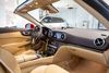 2015 Mercedes-Benz SL 400 11k miles | Honolulu, HI | Autosource Hawaii 2015 Mercedes-Benz SL 400 11k miles | Honolulu, HI | Autosource Hawaii