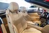 2015 Mercedes-Benz SL 400 11k miles | Honolulu, HI | Autosource Hawaii 2015 Mercedes-Benz SL 400 11k miles | Honolulu, HI | Autosource Hawaii
