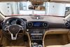 2015 Mercedes-Benz SL 400 11k miles | Honolulu, HI | Autosource Hawaii 2015 Mercedes-Benz SL 400 11k miles | Honolulu, HI | Autosource Hawaii