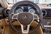 2015 Mercedes-Benz SL 400 11k miles | Honolulu, HI | Autosource Hawaii 2015 Mercedes-Benz SL 400 11k miles | Honolulu, HI | Autosource Hawaii