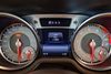 2015 Mercedes-Benz SL 400 11k miles | Honolulu, HI | Autosource Hawaii 2015 Mercedes-Benz SL 400 11k miles | Honolulu, HI | Autosource Hawaii