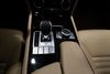 2015 Mercedes-Benz SL 400 11k miles | Honolulu, HI | Autosource Hawaii 2015 Mercedes-Benz SL 400 11k miles | Honolulu, HI | Autosource Hawaii
