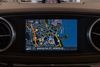 2015 Mercedes-Benz SL 400 11k miles | Honolulu, HI | Autosource Hawaii 2015 Mercedes-Benz SL 400 11k miles | Honolulu, HI | Autosource Hawaii