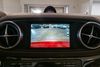 2015 Mercedes-Benz SL 400 11k miles | Honolulu, HI | Autosource Hawaii 2015 Mercedes-Benz SL 400 11k miles | Honolulu, HI | Autosource Hawaii