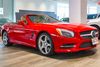 2015 Mercedes-Benz SL 400 11k miles | Honolulu, HI | Autosource Hawaii 2015 Mercedes-Benz SL 400 11k miles | Honolulu, HI | Autosource Hawaii