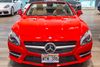 2015 Mercedes-Benz SL 400 11k miles | Honolulu, HI | Autosource Hawaii 2015 Mercedes-Benz SL 400 11k miles | Honolulu, HI | Autosource Hawaii