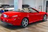 2015 Mercedes-Benz SL 400 11k miles | Honolulu, HI | Autosource Hawaii 2015 Mercedes-Benz SL 400 11k miles | Honolulu, HI | Autosource Hawaii