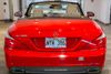 2015 Mercedes-Benz SL 400 11k miles | Honolulu, HI | Autosource Hawaii 