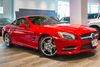 2015 Mercedes-Benz SL 400 11k miles | Honolulu, HI | Autosource Hawaii 2015 Mercedes-Benz SL 400 11k miles | Honolulu, HI | Autosource Hawaii