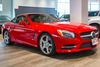 2015 Mercedes-Benz SL 400 11k miles | Honolulu, HI | Autosource Hawaii 2015 Mercedes-Benz SL 400 11k miles | Honolulu, HI | Autosource Hawaii
