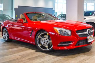 2015 Mercedes-Benz SL 400 11k miles | Honolulu, HI | Autosource Hawaii  in Honolulu, HI 96814