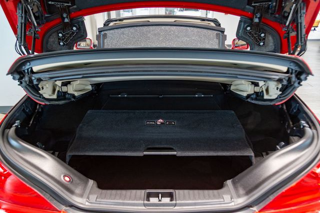 2015 Mercedes-Benz SL 400 11k miles