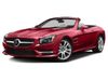 2015 Mercedes-Benz SL-Class SL 400 | Honolulu, HI | Autosource Hawaii 2015 Mercedes-Benz SL-Class SL 400 | Honolulu, HI | Autosource Hawaii