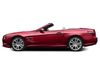 2015 Mercedes-Benz SL-Class SL 400 | Honolulu, HI | Autosource Hawaii 2015 Mercedes-Benz SL-Class SL 400 | Honolulu, HI | Autosource Hawaii