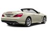 2015 Mercedes-Benz SL-Class SL 400 | Honolulu, HI | Autosource Hawaii 2015 Mercedes-Benz SL-Class SL 400 | Honolulu, HI | Autosource Hawaii