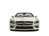 2015 Mercedes-Benz SL-Class SL 400 | Honolulu, HI | Autosource Hawaii 