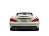 2015 Mercedes-Benz SL-Class SL 400 | Honolulu, HI | Autosource Hawaii 2015 Mercedes-Benz SL-Class SL 400 | Honolulu, HI | Autosource Hawaii