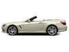 2015 Mercedes-Benz SL-Class SL 400 | Honolulu, HI | Autosource Hawaii 2015 Mercedes-Benz SL-Class SL 400 | Honolulu, HI | Autosource Hawaii