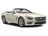 2015 Mercedes-Benz SL 400 11k miles | Honolulu, HI | Autosource Hawaii 2015 Mercedes-Benz SL 400 11k miles | Honolulu, HI | Autosource Hawaii