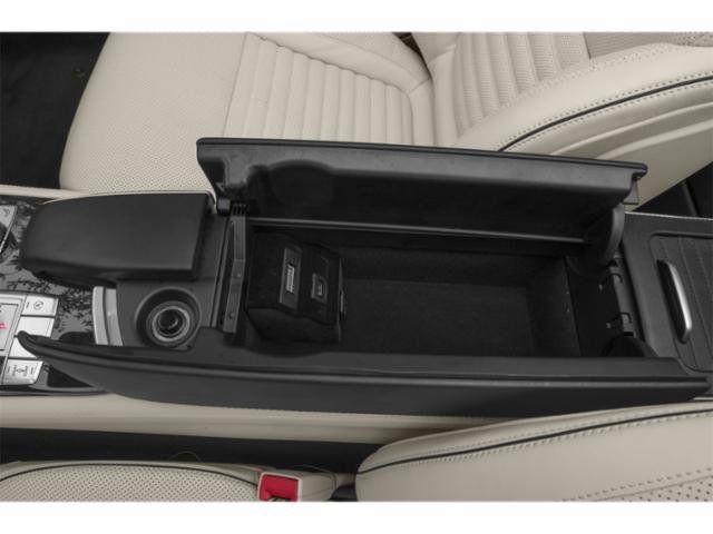 2015 Mercedes-Benz SL 400 11k miles