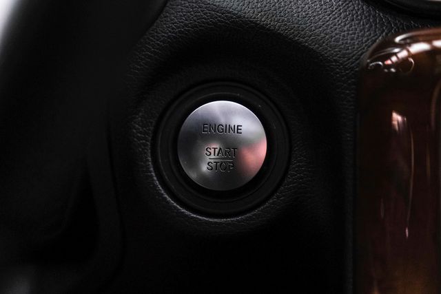 2015 Mercedes-Benz SLK 250