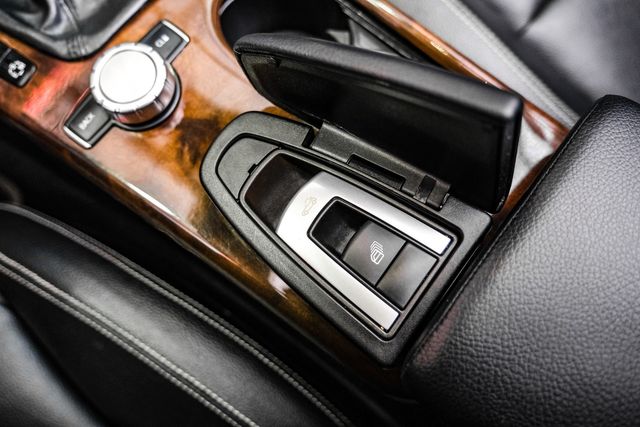 2015 Mercedes-Benz SLK 250