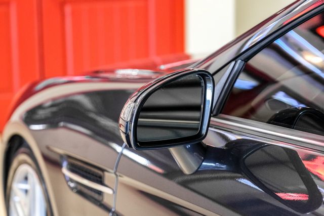 2015 Mercedes-Benz SLK 250 2015 Mercedes-Benz SLK 250