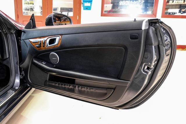 2015 Mercedes-Benz SLK 250 2015 Mercedes-Benz SLK 250