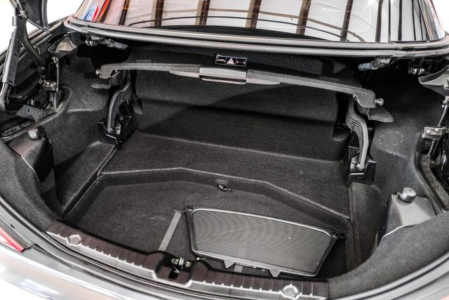 2015 Mercedes-Benz SLK 250 2015 Mercedes-Benz SLK 250