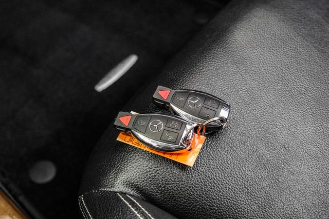 2015 Mercedes-Benz SLK 250 2015 Mercedes-Benz SLK 250