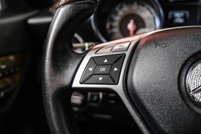 2015 Mercedes-Benz SLK 250 | Addison, TX | Mr Car Guys