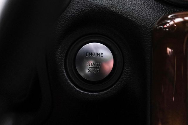 2015 Mercedes-Benz SLK 250 | Addison, TX | Mr Car Guys 2015 Mercedes-Benz SLK 250 | Addison, TX | Mr Car Guys