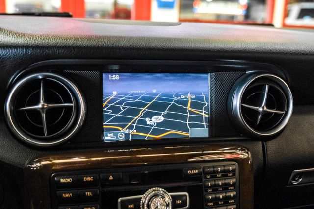 2015 Mercedes-Benz SLK 250 | Addison, TX | Mr Car Guys 2015 Mercedes-Benz SLK 250 | Addison, TX | Mr Car Guys