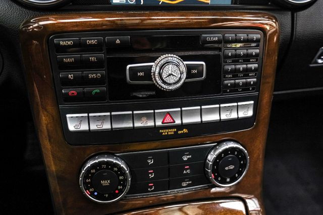 2015 Mercedes-Benz SLK 250 | Addison, TX | Mr Car Guys 2015 Mercedes-Benz SLK 250 | Addison, TX | Mr Car Guys