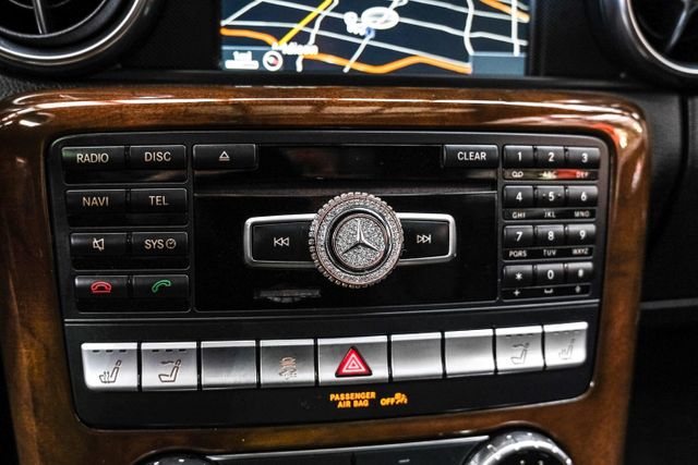 2015 Mercedes-Benz SLK 250 | Addison, TX | Mr Car Guys 2015 Mercedes-Benz SLK 250 | Addison, TX | Mr Car Guys