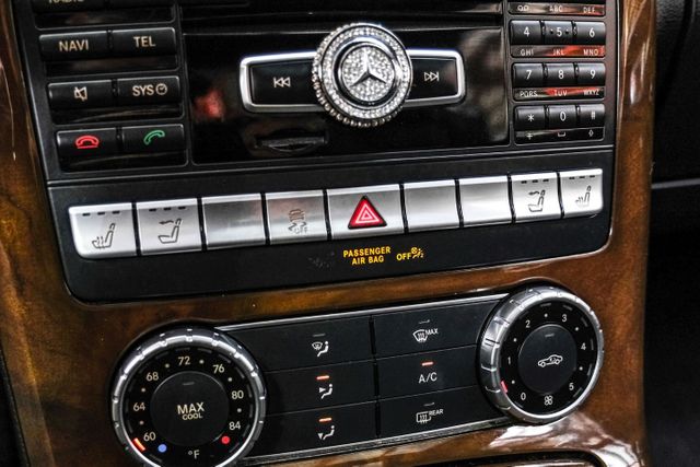 2015 Mercedes-Benz SLK 250 | Addison, TX | Mr Car Guys 2015 Mercedes-Benz SLK 250 | Addison, TX | Mr Car Guys