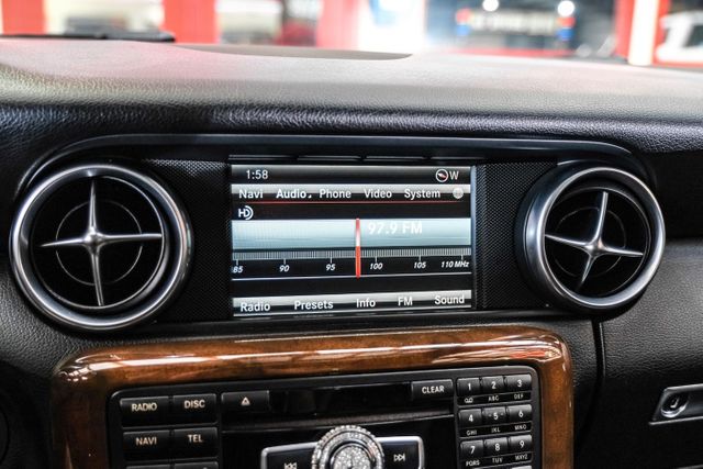 2015 Mercedes-Benz SLK 250 | Addison, TX | Mr Car Guys 2015 Mercedes-Benz SLK 250 | Addison, TX | Mr Car Guys