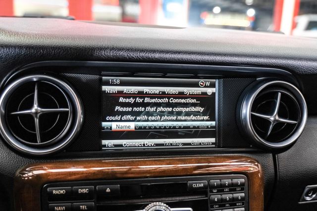 2015 Mercedes-Benz SLK 250 | Addison, TX | Mr Car Guys 2015 Mercedes-Benz SLK 250 | Addison, TX | Mr Car Guys