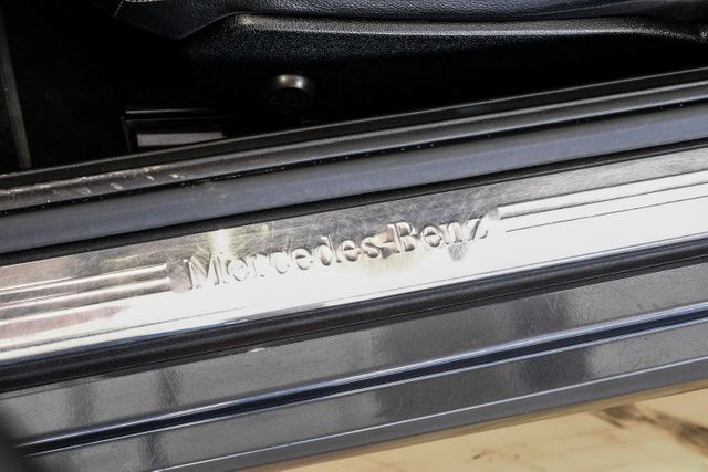 2015 Mercedes-Benz SLK 250 | Addison, TX | Mr Car Guys 2015 Mercedes-Benz SLK 250 | Addison, TX | Mr Car Guys