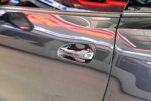 2015 Mercedes-Benz SLK 250 | Addison, TX | Mr Car Guys 2015 Mercedes-Benz SLK 250 | Addison, TX | Mr Car Guys