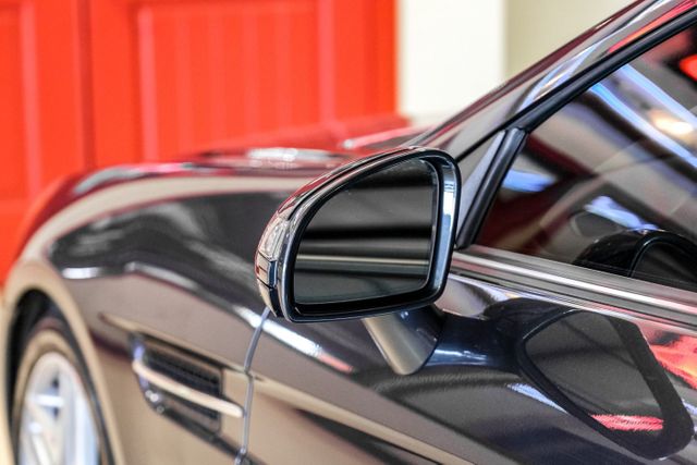 2015 Mercedes-Benz SLK 250 | Addison, TX | Mr Car Guys 2015 Mercedes-Benz SLK 250 | Addison, TX | Mr Car Guys