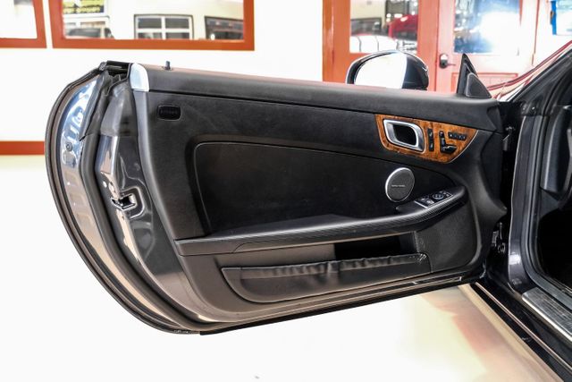 2015 Mercedes-Benz SLK 250 | Addison, TX | Mr Car Guys 2015 Mercedes-Benz SLK 250 | Addison, TX | Mr Car Guys